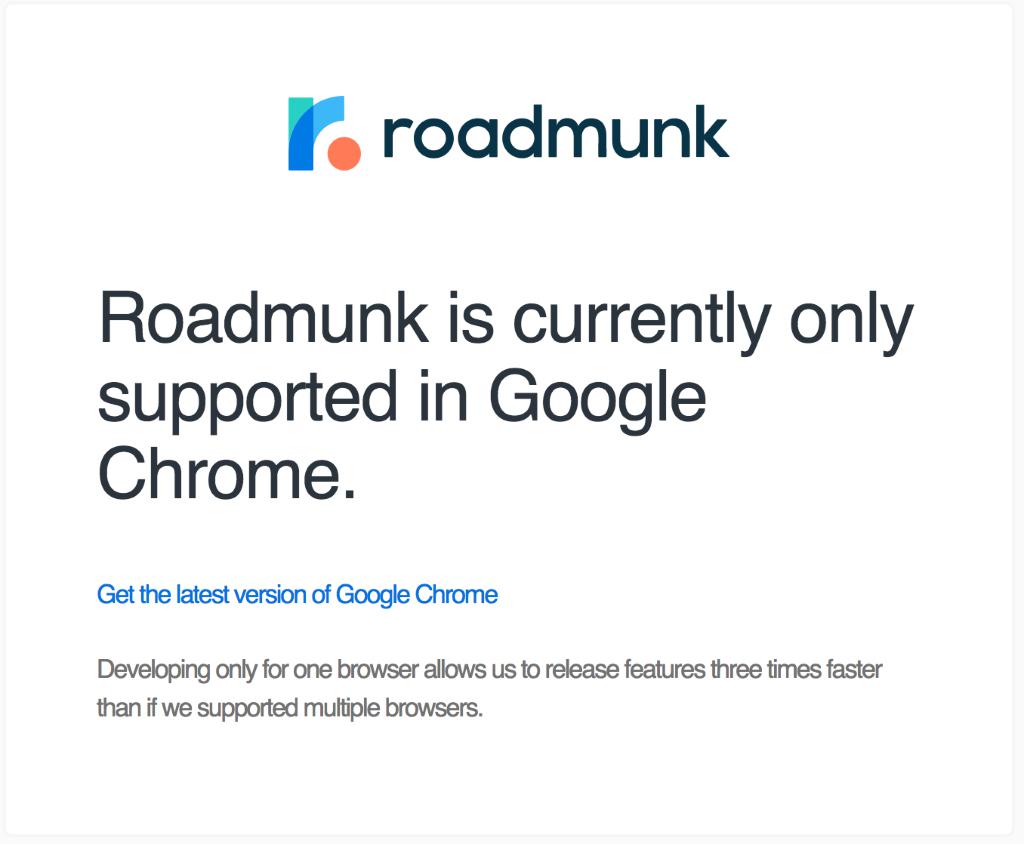 Screenshot Description