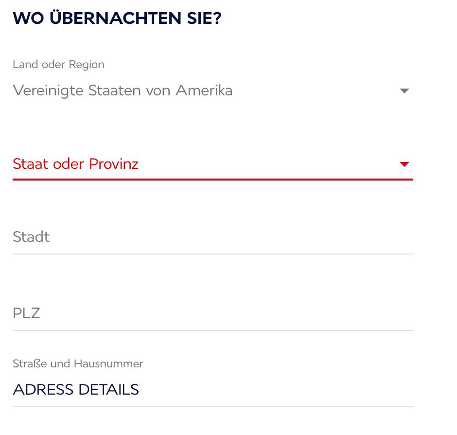 Wwws airfrance de Site Is Not Usable Issue 30590 Webcompat web wwws-airfrance-de-site-is-not-usable-issue-30590-webcompat-web