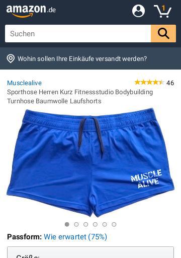 Screenshot Description