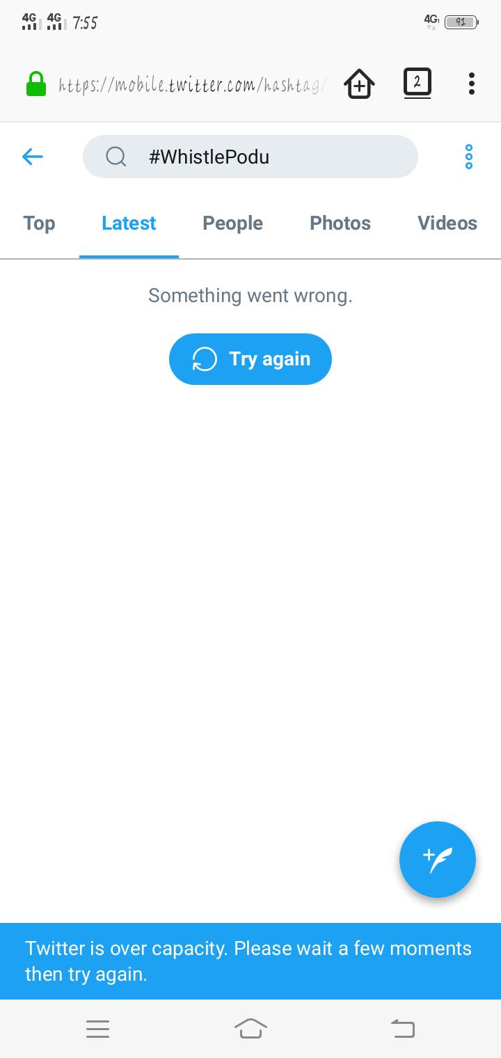 mobile.twitter.com - see bug description · Issue #30964 · webcompat/web ...