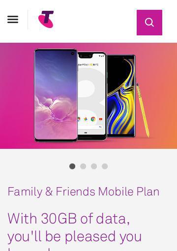 Screenshot Description