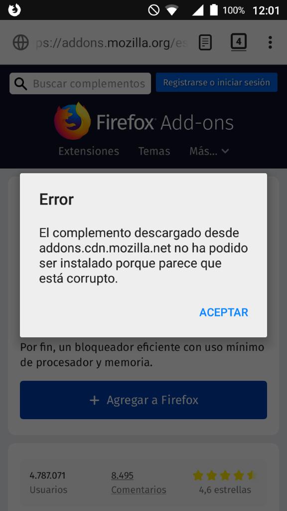 ublock origin firefox mobile