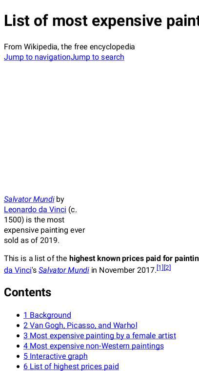 Screenshot Description