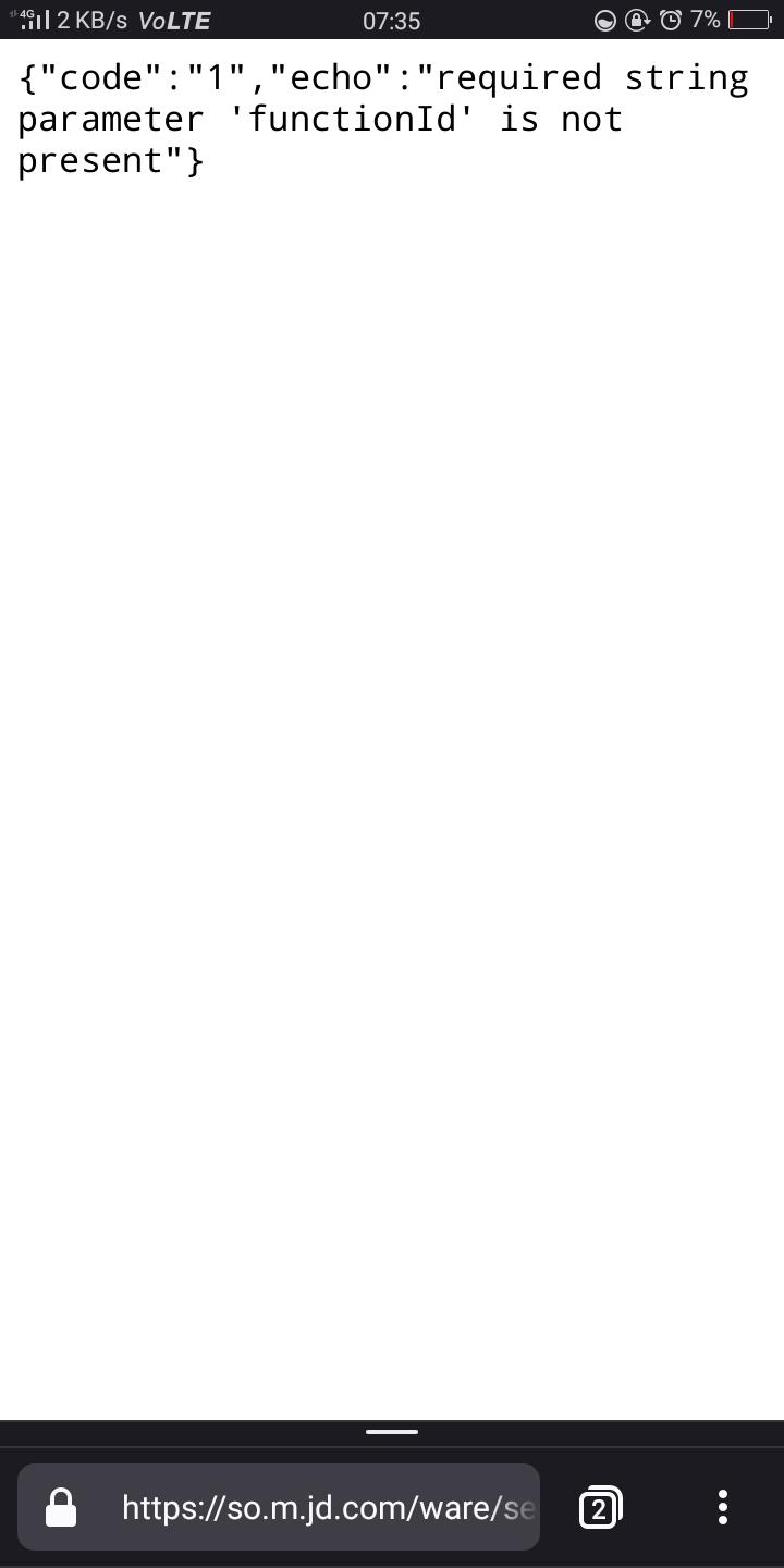 m.jd.com - site is not usable · Issue #36235 · webcompat/web-bugs · GitHub