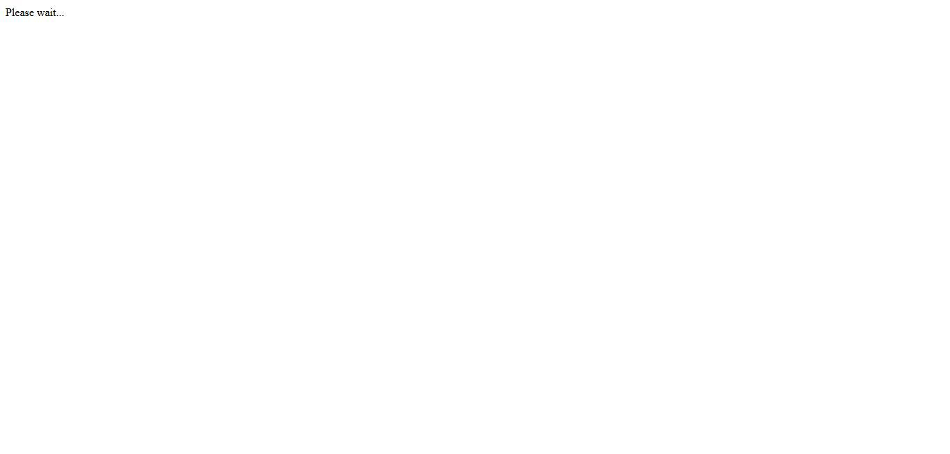 biturl.co - see bug description · Issue #35826 · webcompat/web-bugs ...