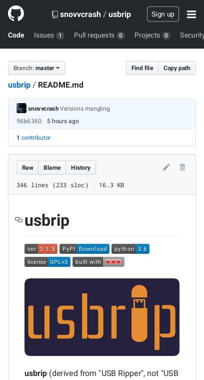 Github Design Is Broken Issue 36303 Webcompat Web Bugs Github Github Design Is Broken Issue 36303 Webcompat Web Bugs Github