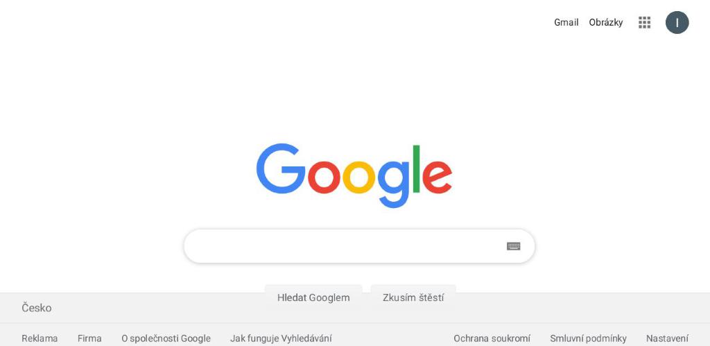 Screenshot Description