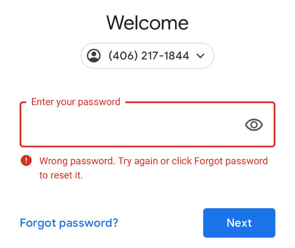 design is broken · Issue 36413 ·