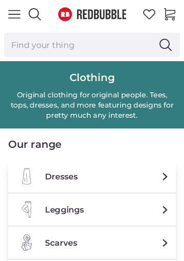 Screenshot Description