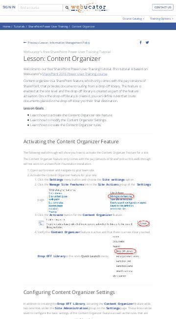 Www Webucator Design Is Broken Issue 36772 Webcompat Web Bugs Github Www Webucator Design Is Broken Issue 36772 Webcompat Web Bugs Github