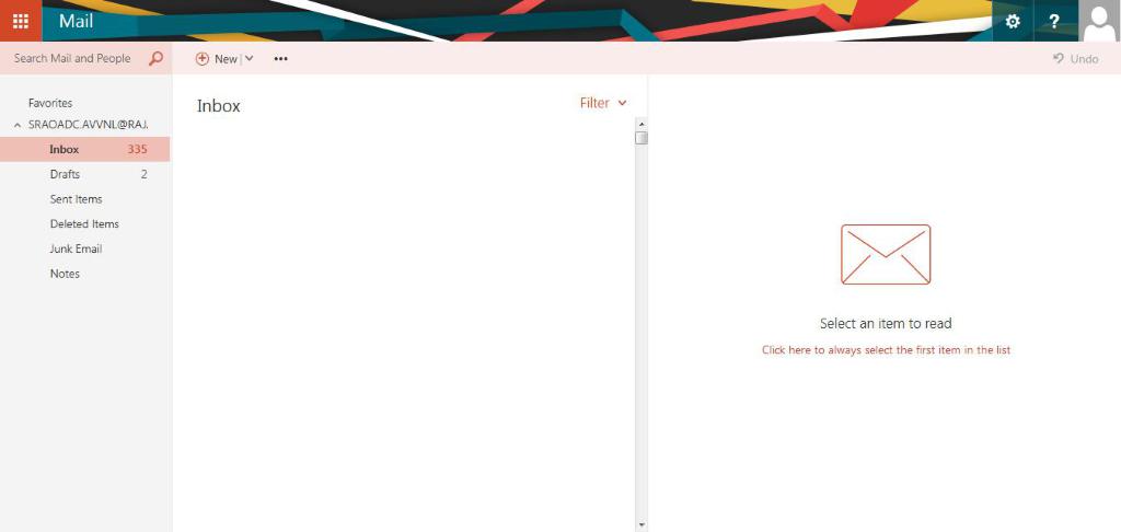 Screenshot Description