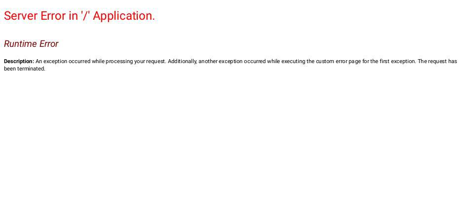 thebagster.com - site is not usable · Issue #38961 · webcompat/web-bugs ...