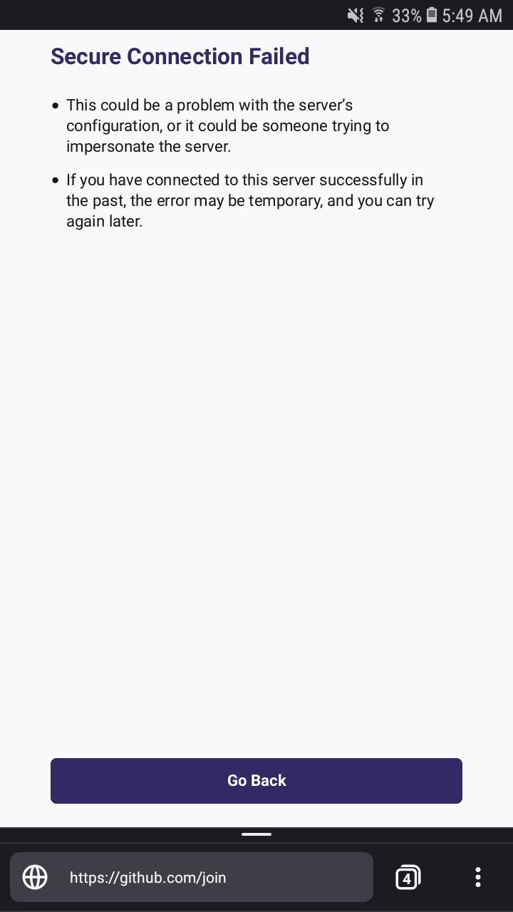 github.com - see bug description · Issue #37458 · webcompat/web-bugs ...