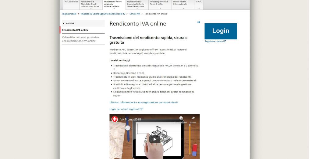 Screenshot Description