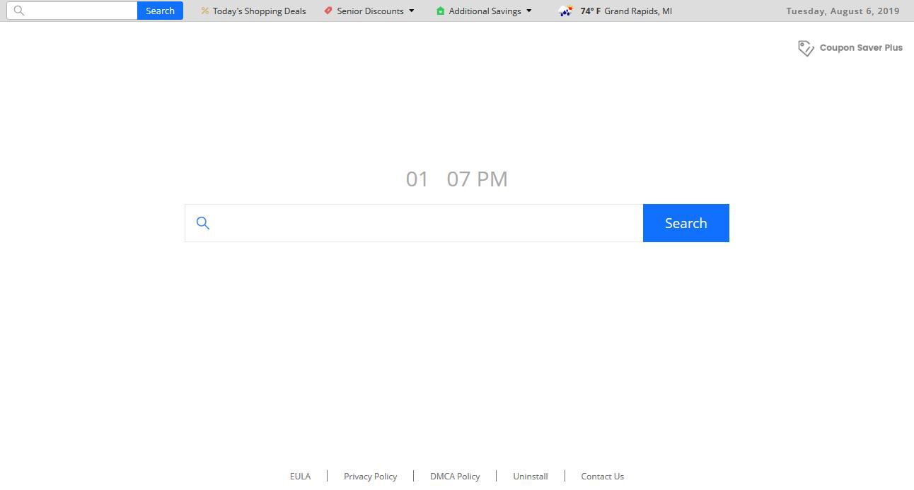 Www Couponsaverplus Co See Bug Description Issue 37257 Webcompat Web Bugs Github Www Couponsaverplus Co See Bug Description Issue 37257 Webcompat Web Bugs Github