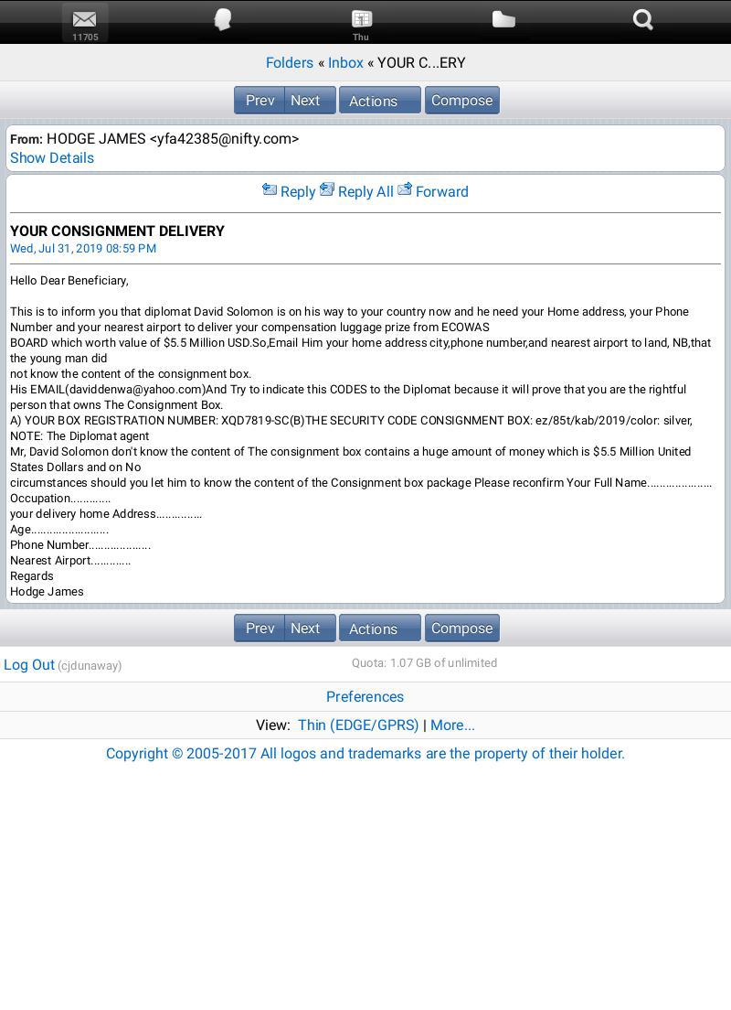Centurylink Net Login >> Webmail Centurylink Net See Bug Description Centurylink Net Login >> Webmail Centurylink Net See Bug Description