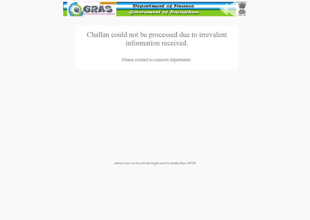 egras.raj.nic.in - site is not usable · Issue #38380 · webcompat/web ...