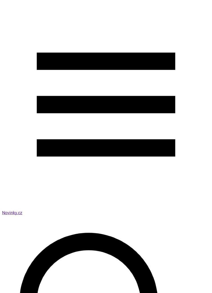 Screenshot Description