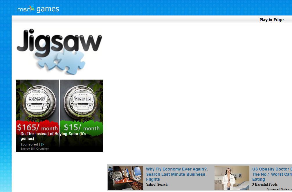 site is not usable · Issue 39105 ·