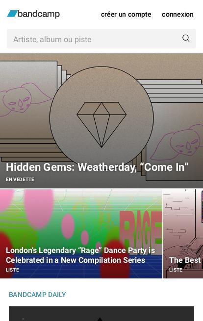 Screenshot Description
