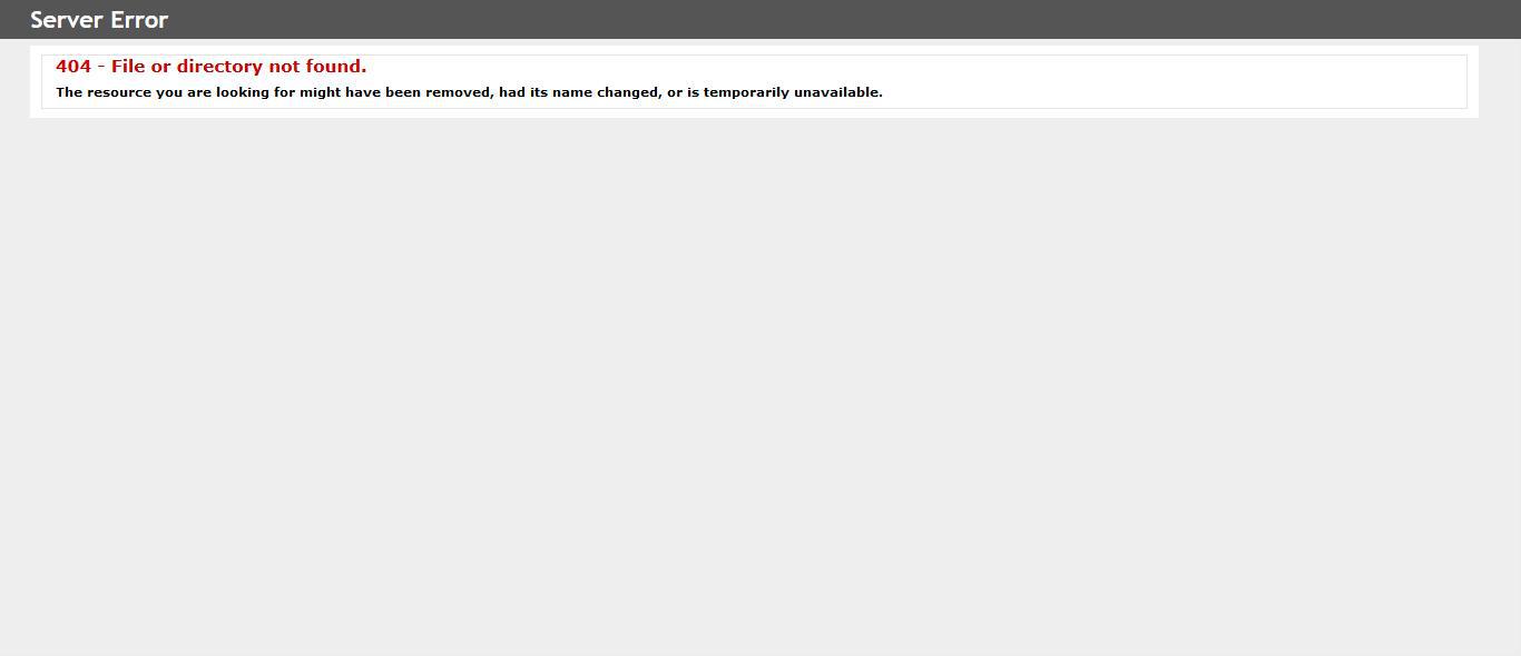 Portal3 Rdpawnshop See Bug Description Issue 37939 Webcompat Web Bugs Github Portal3 Rdpawnshop See Bug Description Issue 37939 Webcompat Web Bugs Github
