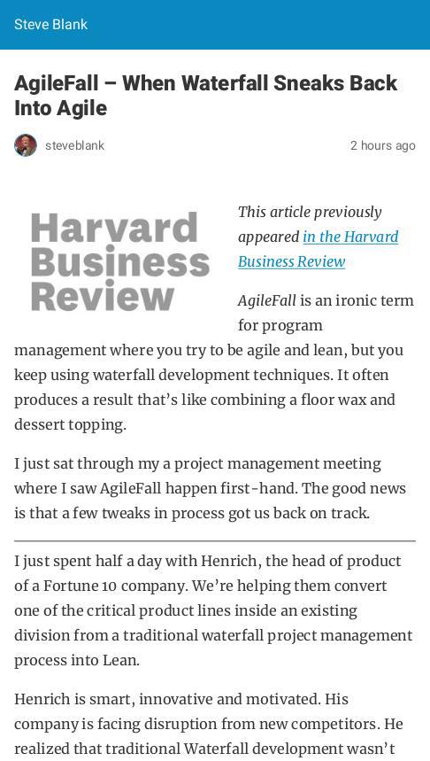 Screenshot Description