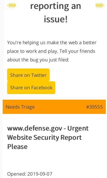 webcompat.com - see bug description · Issue #39556 · webcompat/web-bugs ...