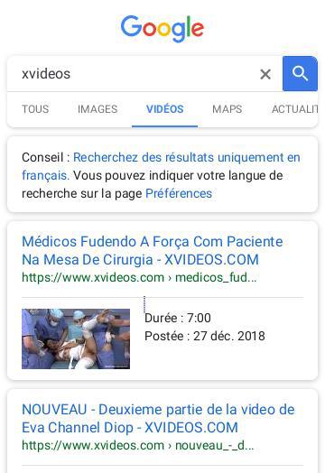 Screenshot Description