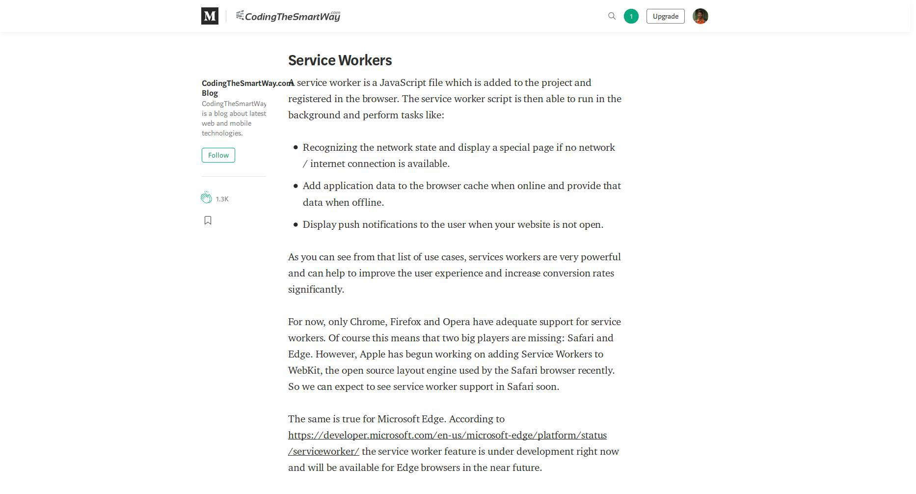 medium.com - design is broken · Issue #39410 · webcompat/web-bugs · GitHub