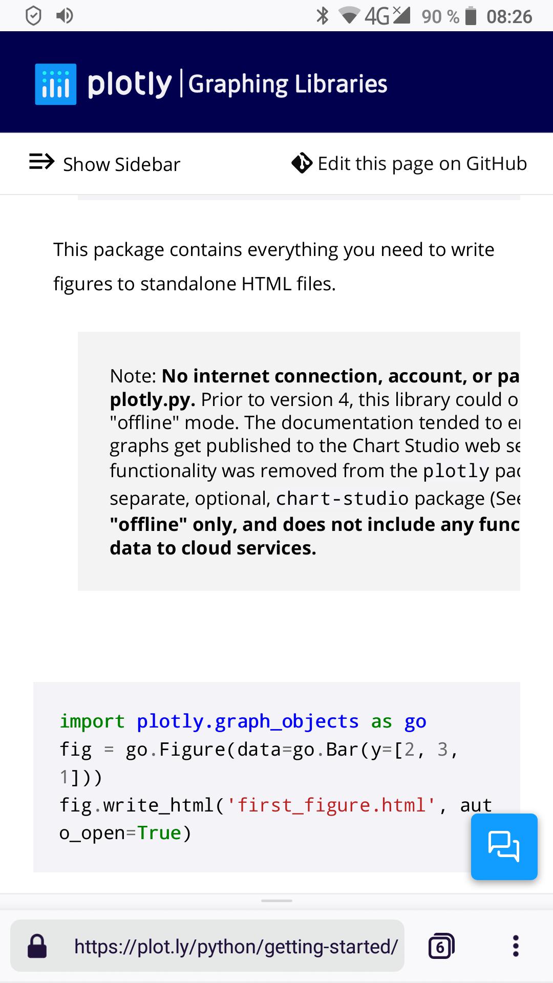plot.ly - design is broken · Issue #39115 · webcompat/web-bugs · GitHub