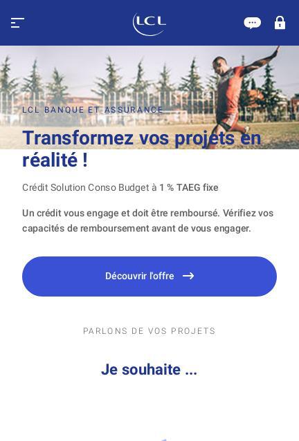 Screenshot Description