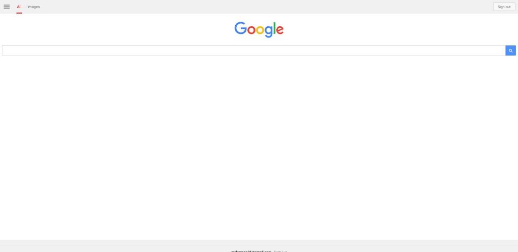 Screenshot Description