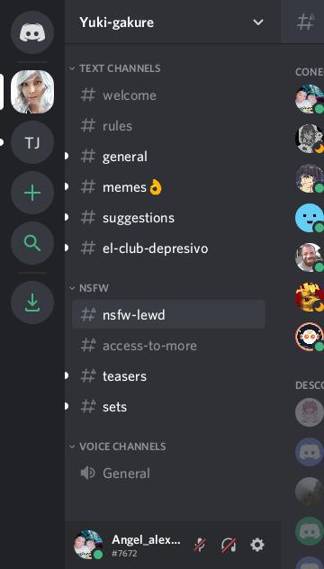 Screenshot Description