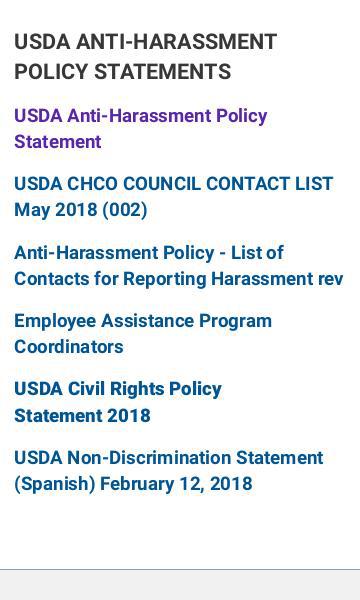 Usda Bug www.ascr.usda.gov - see bug description · Issue #40552 · webcompat/web ...