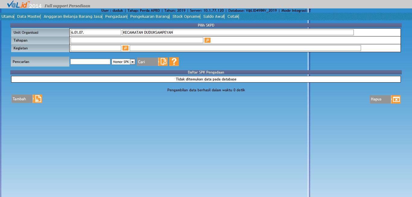 103.142.210.101:82 - site is not usable · Issue #47780 · webcompat/web ...