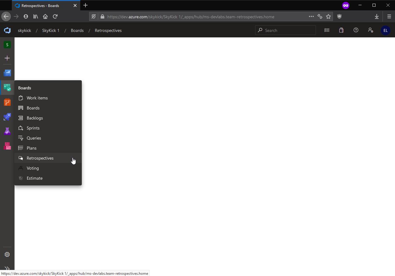 Issue #47799 | webcompat.com