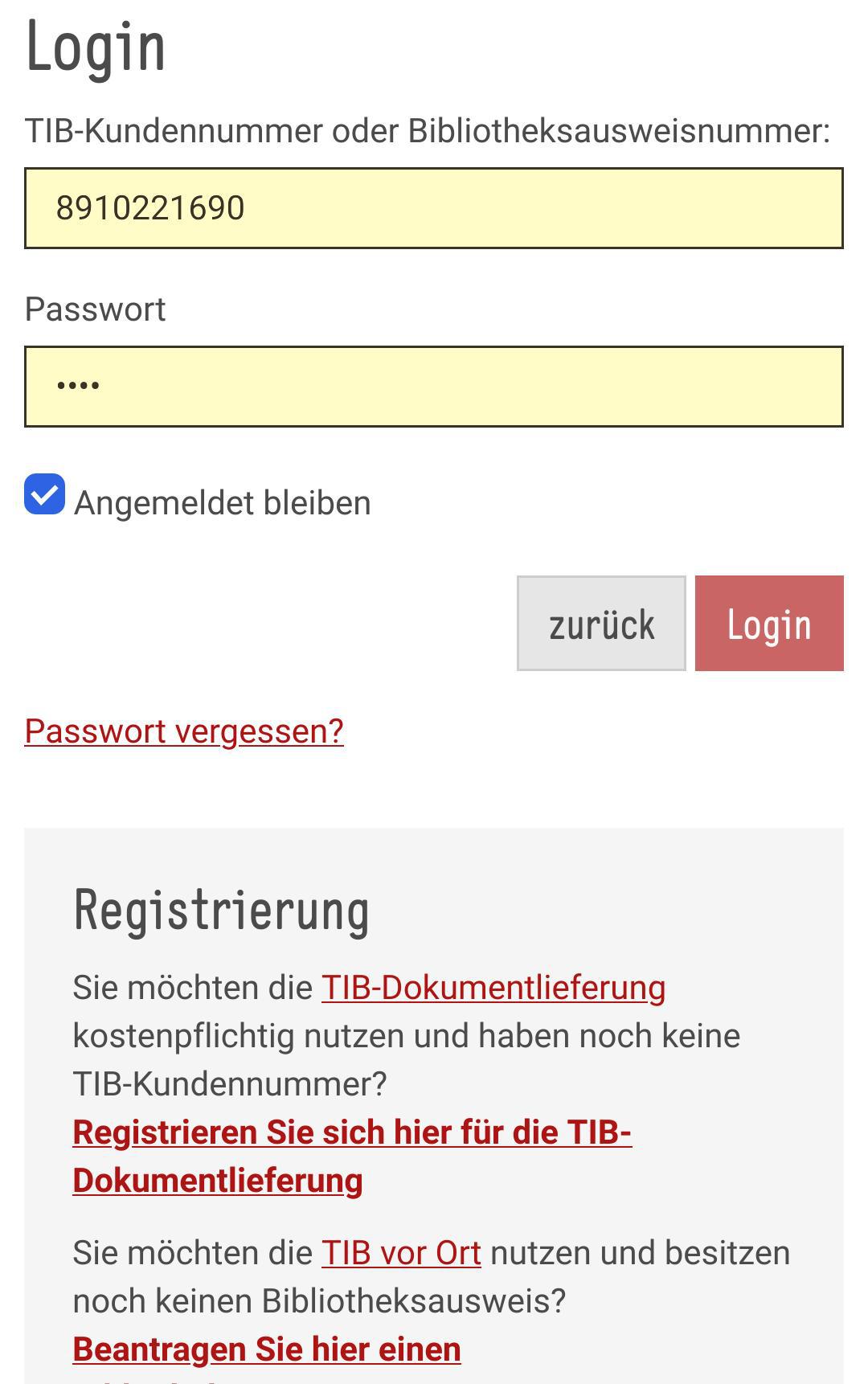 www.tib.eu - site is not usable · Issue #60595 · webcompat/web-bugs ...