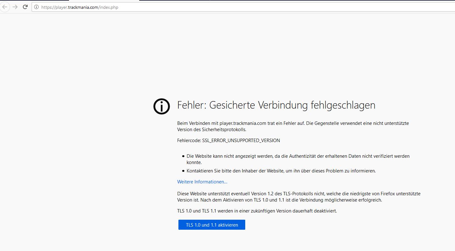 Verifizierung deaktivieren addons firefox entfernen