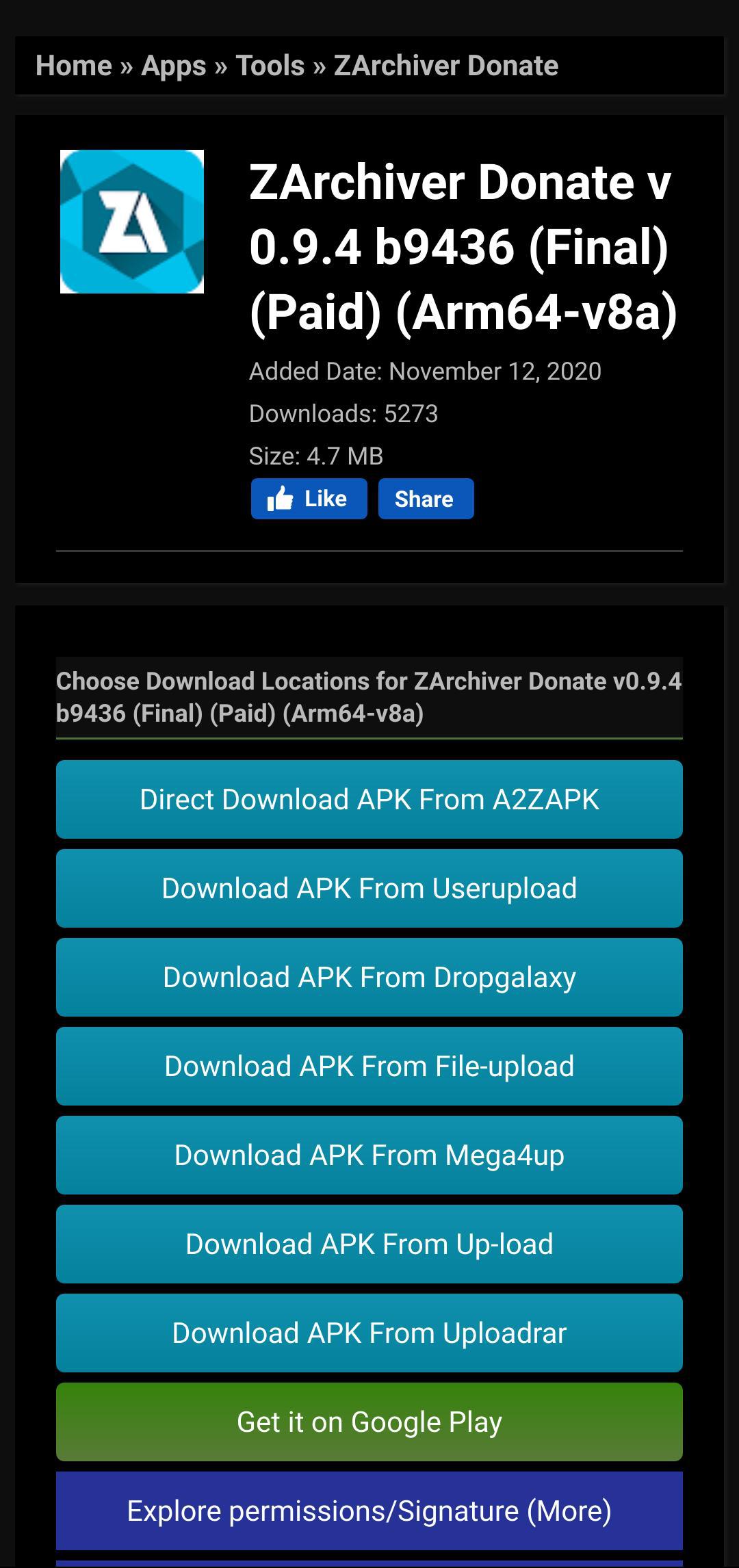 Featured image of post Hanime Tv Apk