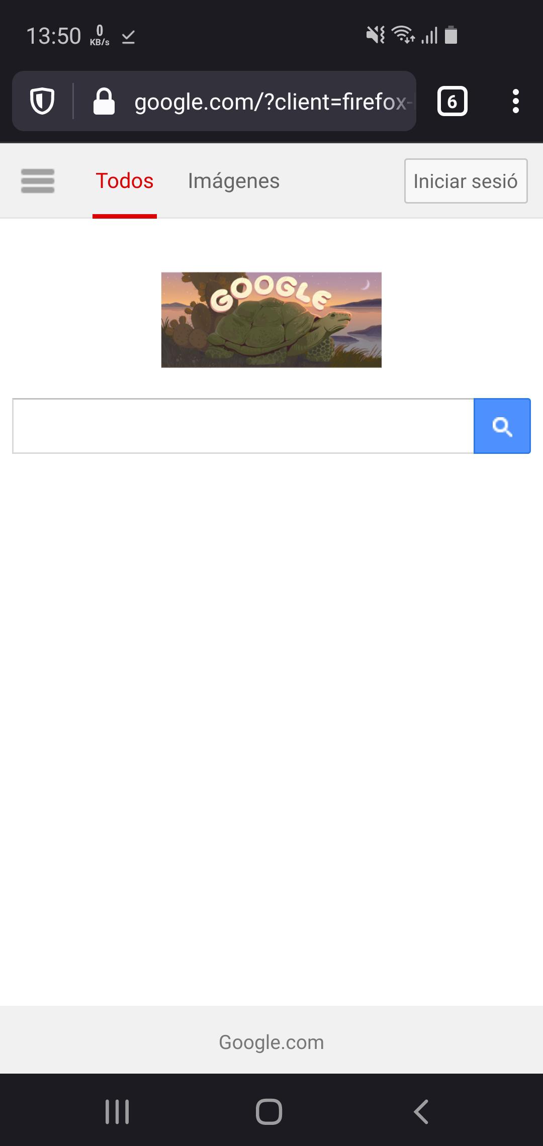 Www Google Design Is Broken Issue 53567 Webcompat Web Bugs Github Www Google Design Is Broken Issue 53567 Webcompat Web Bugs Github