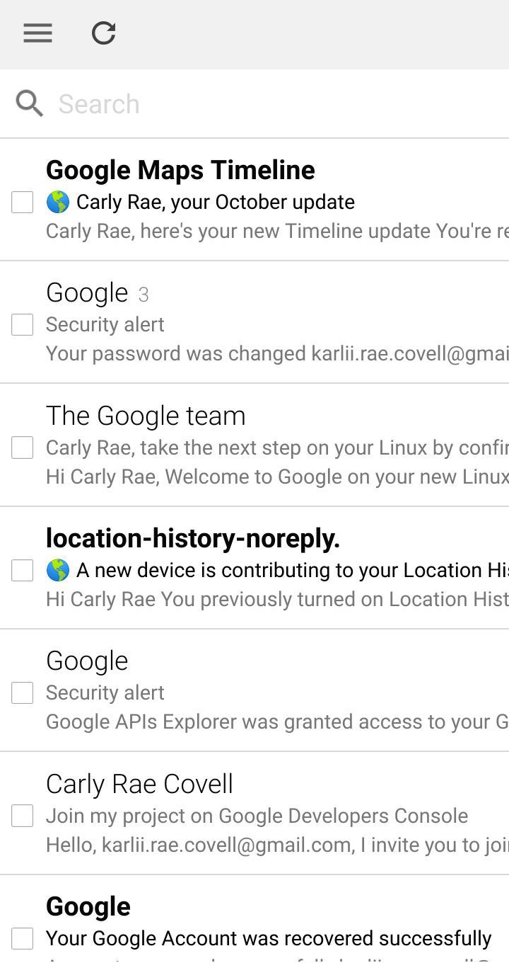 Mail Google Design Is Broken Issue 92546 Webcompat Web Bugs Github Mail Google Design Is Broken Issue 92546 Webcompat Web Bugs Github