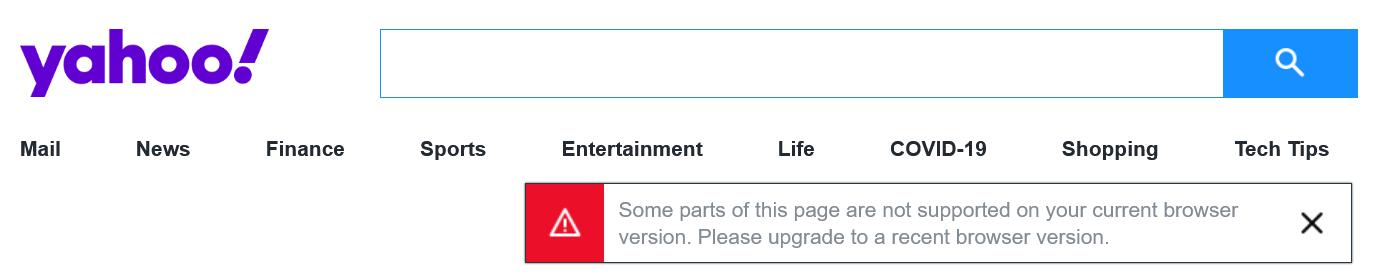 www.yahoo.com - see bug description · Issue #95441 · webcompat/web-bugs ...