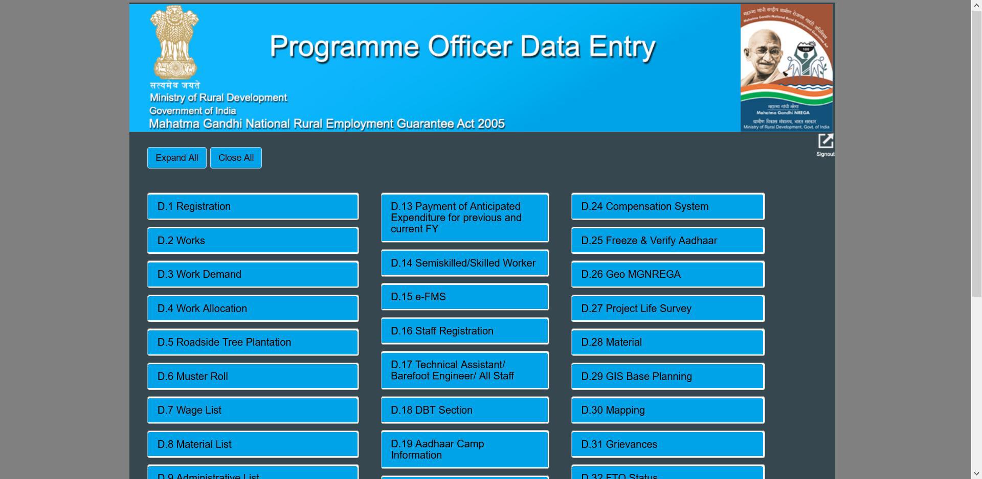 nregade3.nic.in - site is not usable · Issue #67975 · webcompat/web ...