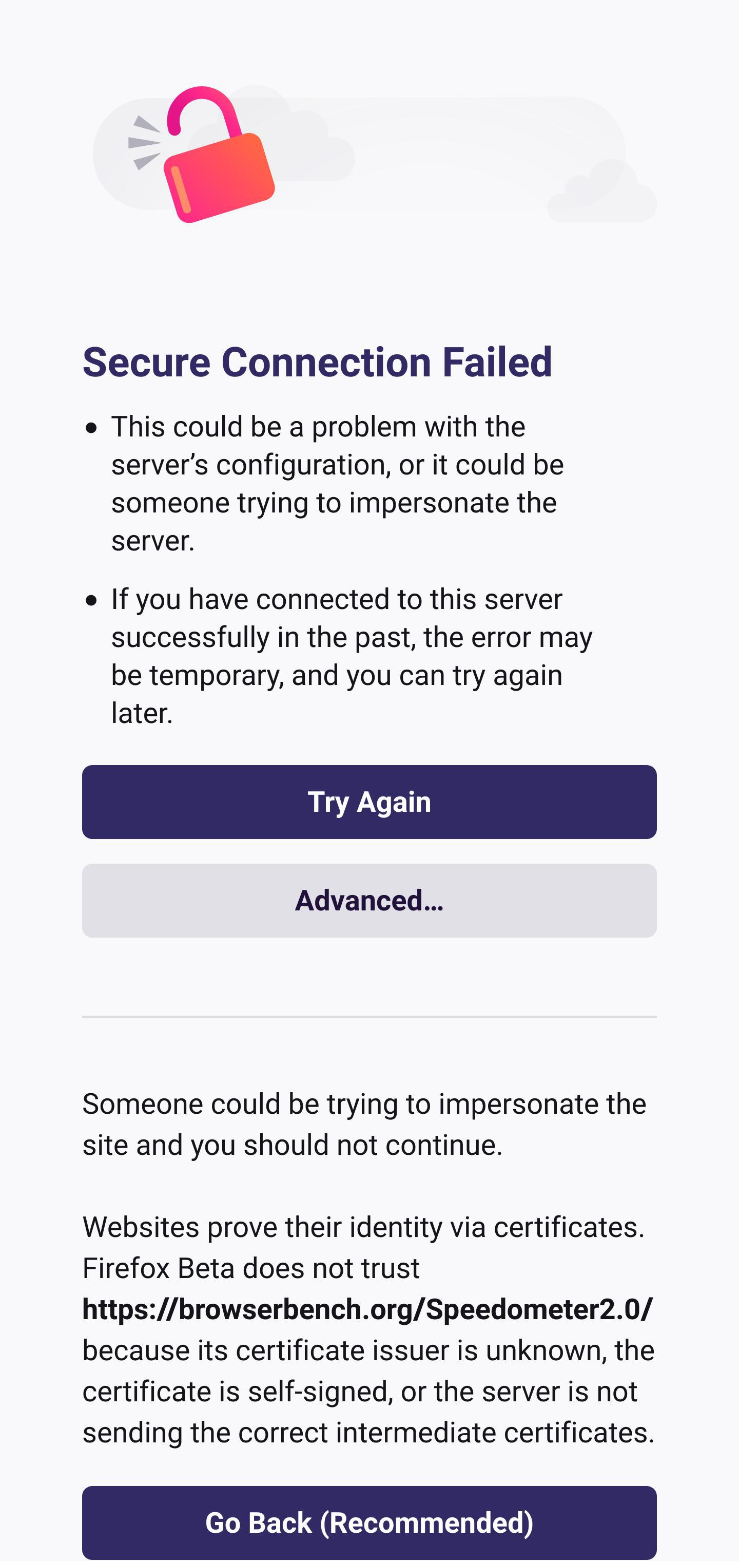 browserbench.org - see bug description · Issue #67935 · webcompat/web ...
