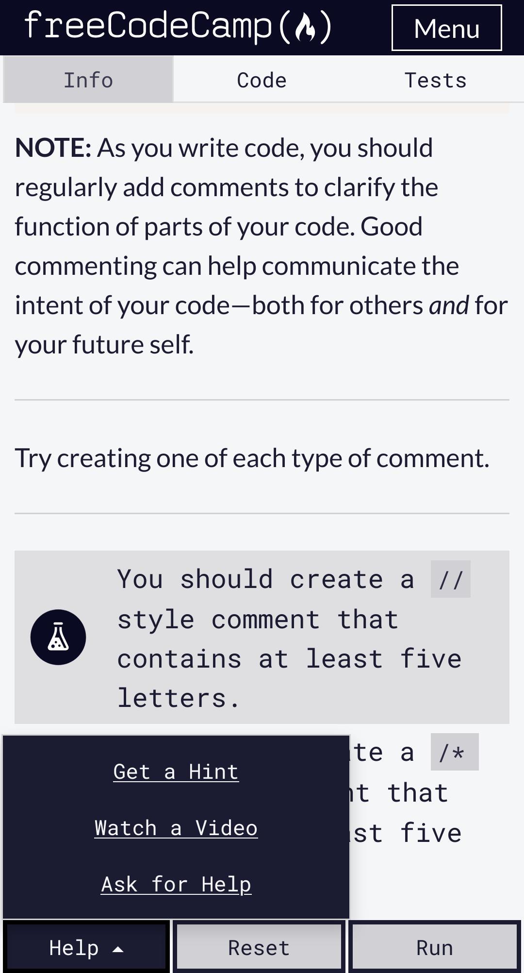 www.freecodecamp.org - see bug description · Issue #69150 · webcompat ...