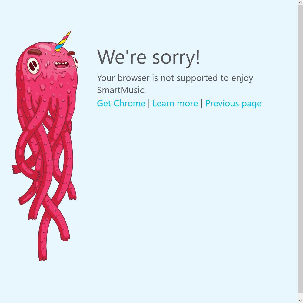 site is not usable · Issue 72787 ·