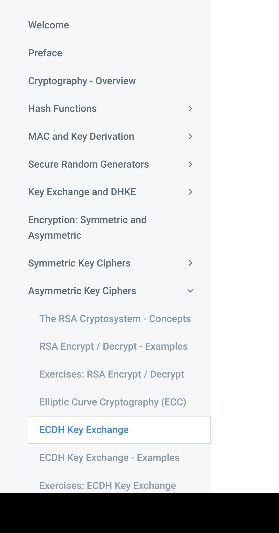 cryptobook.nakov.com - design is broken · Issue #97841 · webcompat/web ...