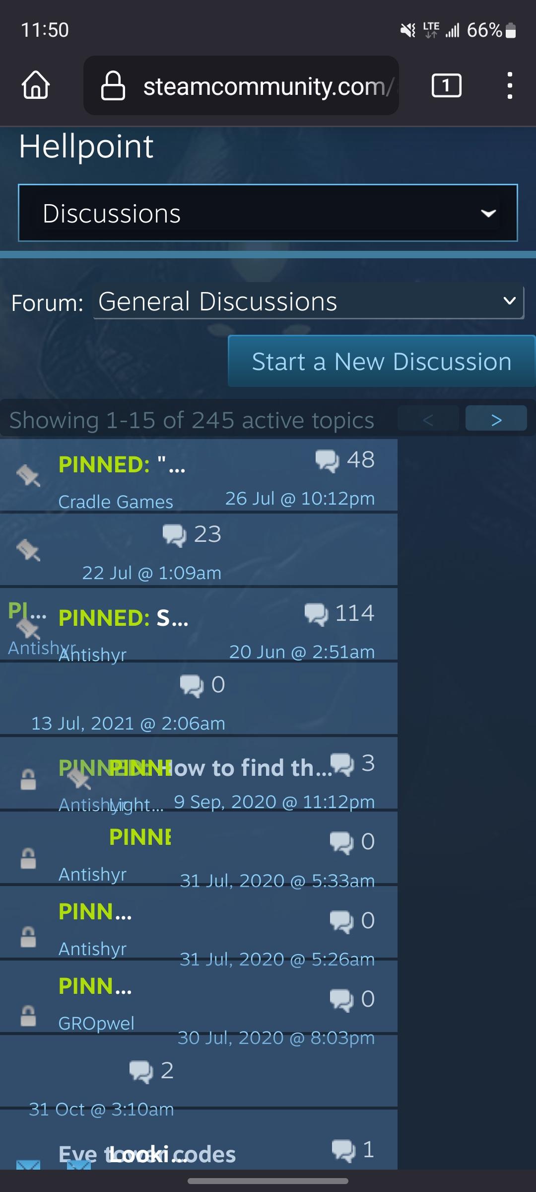 Steamcommunity Design Is Broken Issue 113363 Webcompat Web Bugs Github Steamcommunity Design Is Broken Issue 113363 Webcompat Web Bugs Github