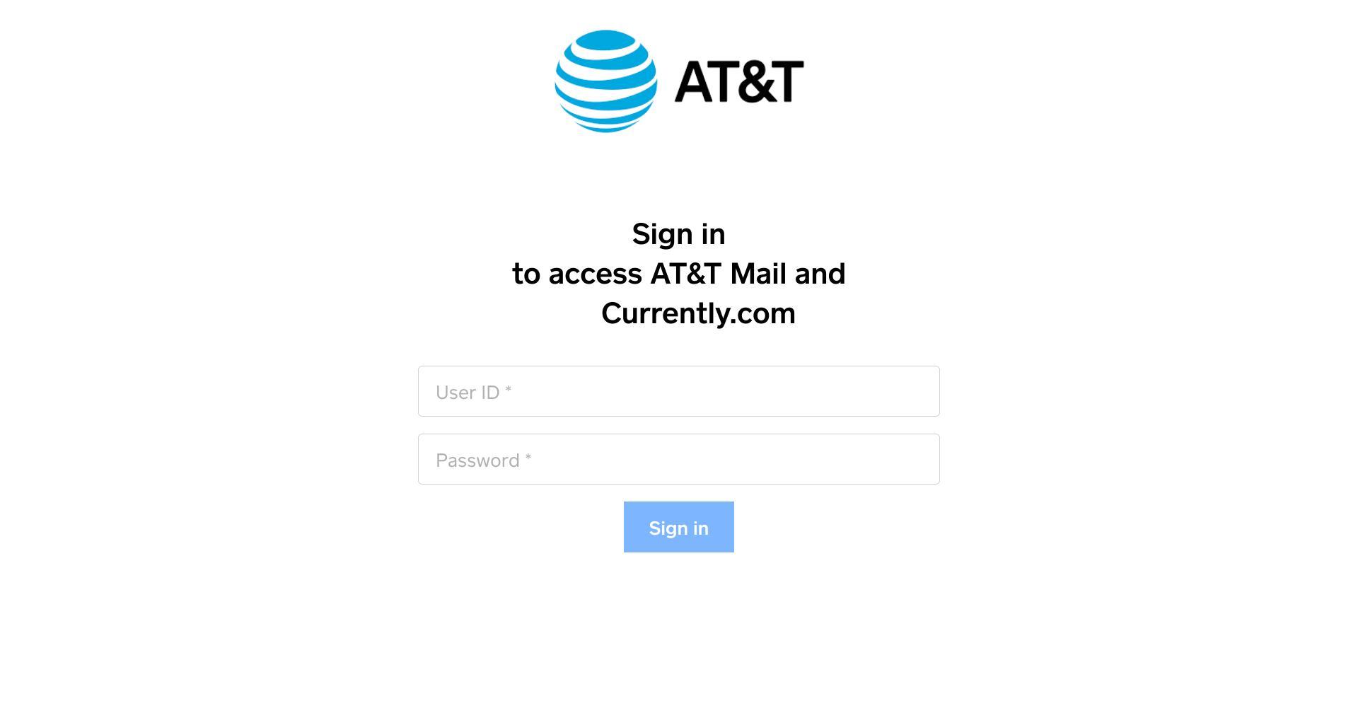 att-105488.weeblysite.com - see bug description · Issue #115076 ...