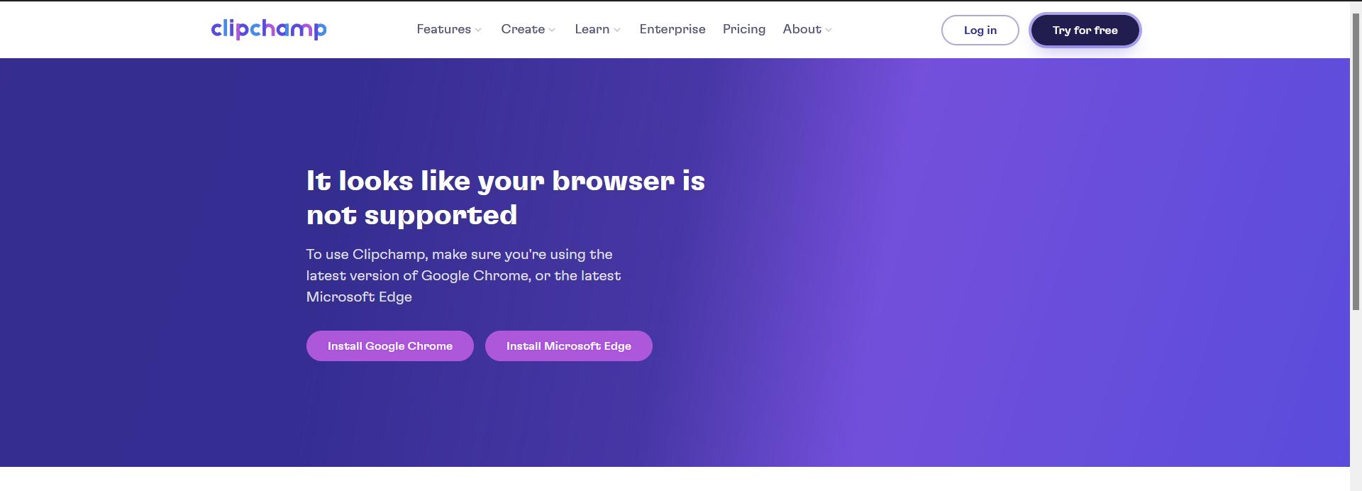 see bug description · Issue 100811 ·